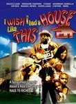 I Wish I Had a House Like This
