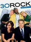 30 Rock: Season 3 (3-Disc Series)
