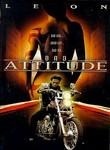 Bad Attitude