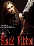 Black Ribbon