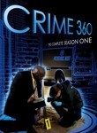 Crime 360: Season 1