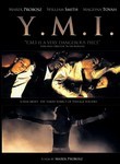 Y.M.I.