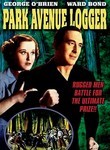Park Avenue Logger