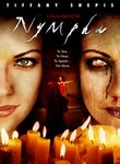 Nympha