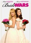 Bride Wars (2009)