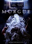 The Morgue