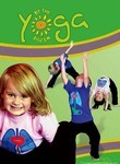 Yoga by the Dozen