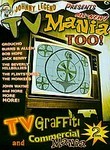 TV Mania Too!