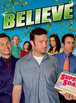 Believe