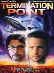 Termination Point