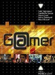 Gamer