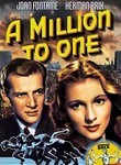 Million to One