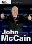 Biography: John McCain