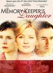 The Memory Keeper's Daughter