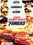ESPN Ultimate NASCAR: Vol. 5: The Families