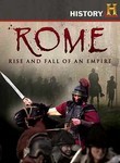 Rome: Rise and Fall of an Empire: Disc 2