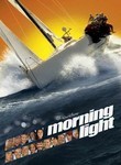Morning Light poster