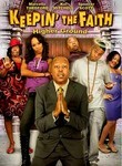 Keepin' the Faith: Higher Ground