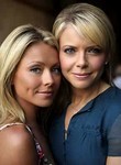 Hope & Faith: Season 3