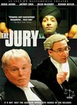 The Jury (2-Disc Series)