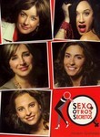 Sexo y Otros Secretos
