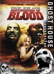 Brotherhood of Blood