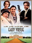 Easy Virtue