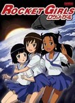 Rocket Girls