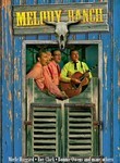 Melody Ranch (7-Disc Series)