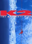 K2