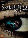 The Skeleton Key 2: 667 Neighbor of the Beast
