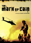 The Mark of Cain