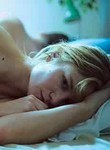 33 Scenes from Life