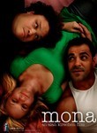 Mona