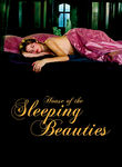 House of the Sleeping Beauties