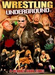 Wrestling Underground