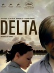 Delta poster