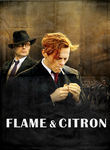 Flame & Citron