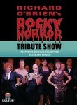Richard O'Brien's Rocky Horror Tribute Show