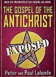 The Gospel of the Antichrist: Exposed!