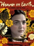 Heaven on Earth (Videsh) poster