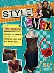 Style Remix
