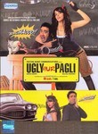 Ugly Aur Pagli