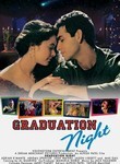 Graduation Night