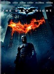 The Dark Knight: Bonus Material