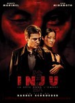 Inju: the Beast in The Shadow