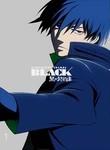 Darker Than Black: Vol. 1