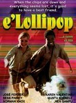 e'Lollipop