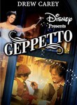 Geppetto