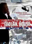 The Trojan Horse